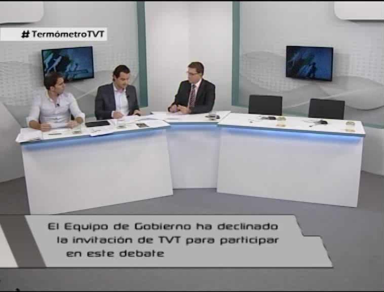 Programa 1